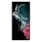 Galaxy S22 Ultra 5G (single sim) 512GB Rot refurbished - 2