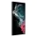 Galaxy S22 Ultra 5G (single sim) 512GB Rot refurbished - 5