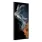 Galaxy S22 Ultra 5G (single sim) 512GB Grün refurbished - 5
