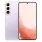 Galaxy S22 (dual sim) 256 Go violet reconditionné - 1