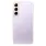 Galaxy S22 (dual sim) 256 Go violet reconditionné - 3