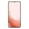 Galaxy S22 (dual sim) 256 Go violet reconditionné - 2