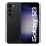 Galaxy S23 (dual sim) 128 Go noir reconditionné - 1