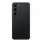 Galaxy S23 (dual sim) 128 Go noir reconditionné - 3