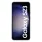Galaxy S23 (dual sim) 128 Go noir reconditionné - 2