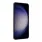 Galaxy S23 (dual sim) 128 Go noir reconditionné - 5