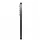 Galaxy S23 (dual sim) 128 Go noir reconditionné - 4
