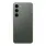 Galaxy S23 (mono sim) 128GB grün refurbished - 3