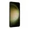 Galaxy S23 (mono sim) 128GB grün refurbished - 5