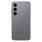 Galaxy S23 (dual sim) 256 Go gris reconditionné - 3