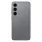 Galaxy S23 (dual sim) 256GB grau refurbished - 3