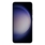 Galaxy S23 (dual sim) 256 Go gris reconditionné - 2