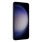 Galaxy S23 (dual sim) 256 Go gris reconditionné - 5