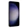 Galaxy S23 (dual sim) 256GB grau refurbished - 5