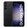 Galaxy S23+ (dual sim) 512GB schwarz refurbished - 1