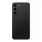 Galaxy S23+ (dual sim) 512GB schwarz refurbished - 3
