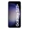Galaxy S23+ (dual sim) 512GB schwarz refurbished - 2