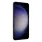 Galaxy S23+ (dual sim) 512GB schwarz refurbished - 5