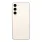 Galaxy S23+ (dual sim) 256 Go blanc reconditionné - 3
