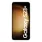 Galaxy S23+ (dual sim) 256 Go blanc reconditionné - 2