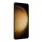 Galaxy S23+ (dual sim) 256 Go blanc reconditionné - 5