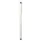Galaxy S23+ (dual sim) 256 Go blanc reconditionné - 4
