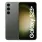 Galaxy S23+ (mono sim) 512GB grün refurbished - 1