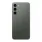 Galaxy S23+ (mono sim) 512GB grün refurbished - 3