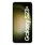 Galaxy S23+ (mono sim) 512GB grün refurbished - 2