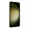 Galaxy S23+ (mono sim) 512GB grün refurbished - 5