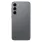 Galaxy S23+ (dual sim) 256GB grau refurbished - 3