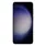Galaxy S23+ (dual sim) 256GB grau refurbished - 2