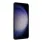 Galaxy S23+ (dual sim) 256GB grau refurbished - 5