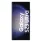 Galaxy S23 Ultra (dual sim) 512GB schwarz refurbished - 2