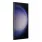 Galaxy S23 Ultra (dual sim) 512GB schwarz refurbished - 5