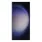 Galaxy S23 Ultra (mono sim) 512GB blau refurbished - 2
