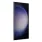 Galaxy S23 Ultra (mono sim) 512GB blau refurbished - 5