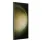 Galaxy S23 Ultra (mono sim) 1 To vert reconditionné - 5
