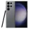 Galaxy S23 Ultra (dual sim) 512 Go gris reconditionné - 1