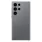 Galaxy S23 Ultra (dual sim) 1 To gris reconditionné - 3