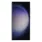 Galaxy S23 Ultra (dual sim) 1 To gris reconditionné - 2