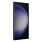 Galaxy S23 Ultra (dual sim) 1 To gris reconditionné - 5
