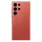 Galaxy S23 Ultra (dual sim) 1 To rouge reconditionné - 3