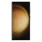 Galaxy S23 Ultra (dual sim) 512 go rouge reconditionné - 2