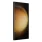 Galaxy S23 Ultra (dual sim) 1 To rouge reconditionné - 5
