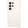 Galaxy S23 Ultra (mono sim) 512GB weiss refurbished - 3