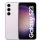 Galaxy S23 (mono sim) 128 Go violet reconditionné - 1