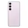 Galaxy S23 (mono sim) 128 Go violet reconditionné - 3