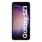 Galaxy S23 (mono sim) 128 Go violet reconditionné - 2