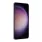Galaxy S23 (mono sim) 128 Go violet reconditionné - 5